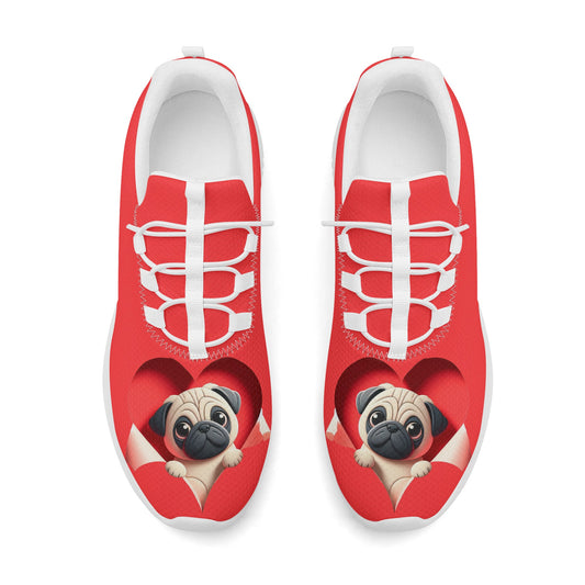 Stella -  Runing Shoes