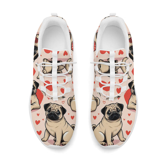 Roxy -  Runing Shoes
