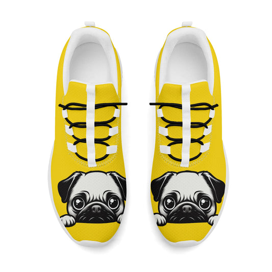 Princess -  Runing Shoes