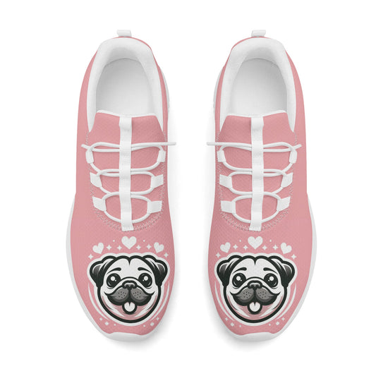 Piper -  Runing Shoes