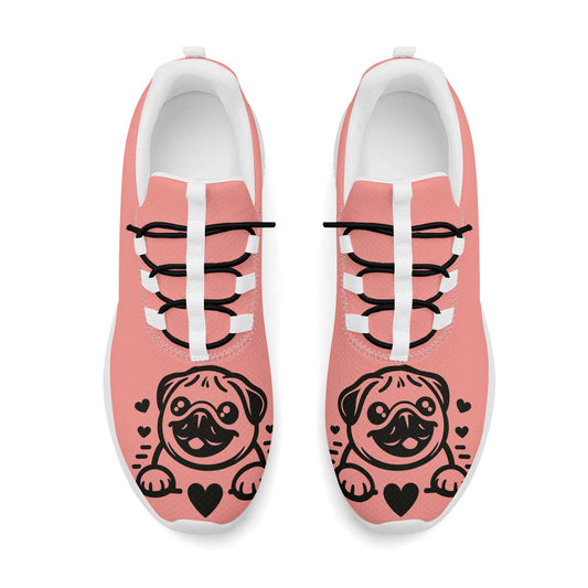 Nova -  Runing Shoes