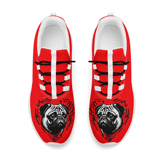 Lily -  Runing Shoes