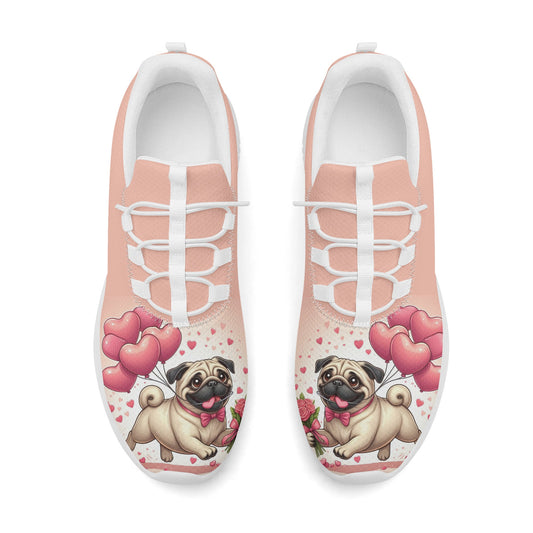 Gracie -  Runing Shoes