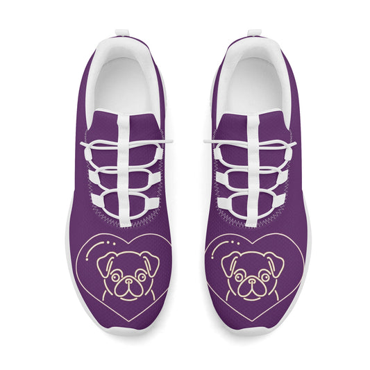 Coco -  Runing Shoes