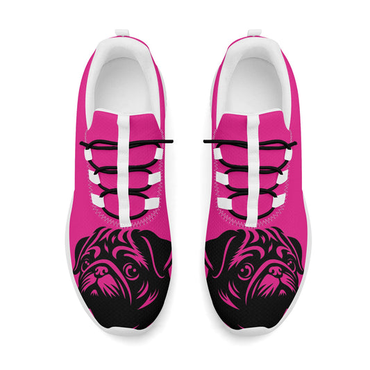 Bailey -  Runing Shoes