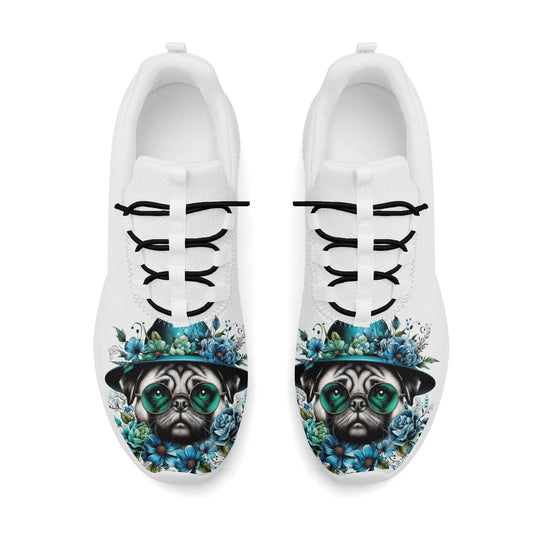 Nala -  Runing Shoes