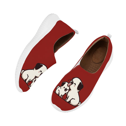 Rocky - Casual Shoes
