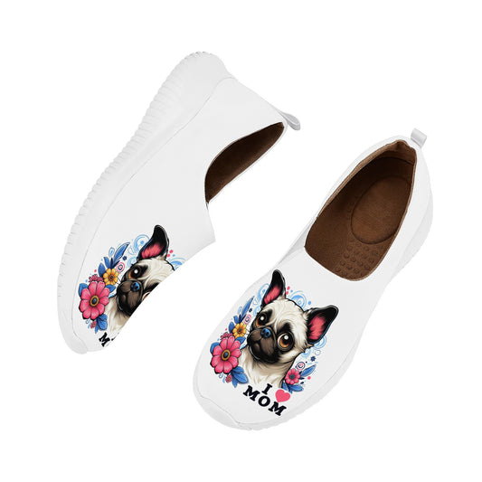 Cooper - Casual Shoes