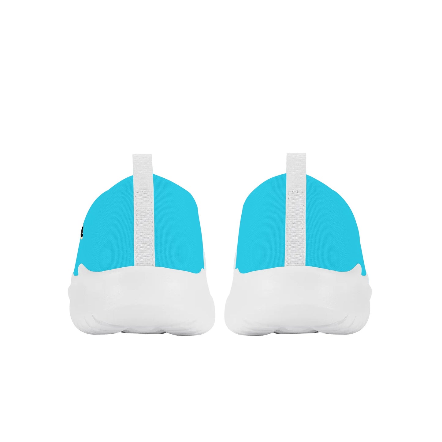 Archie - Casual Shoes