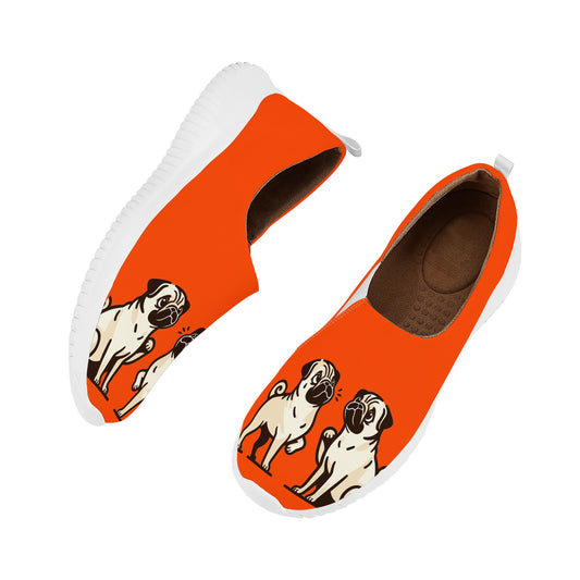Xena - Casual Shoes