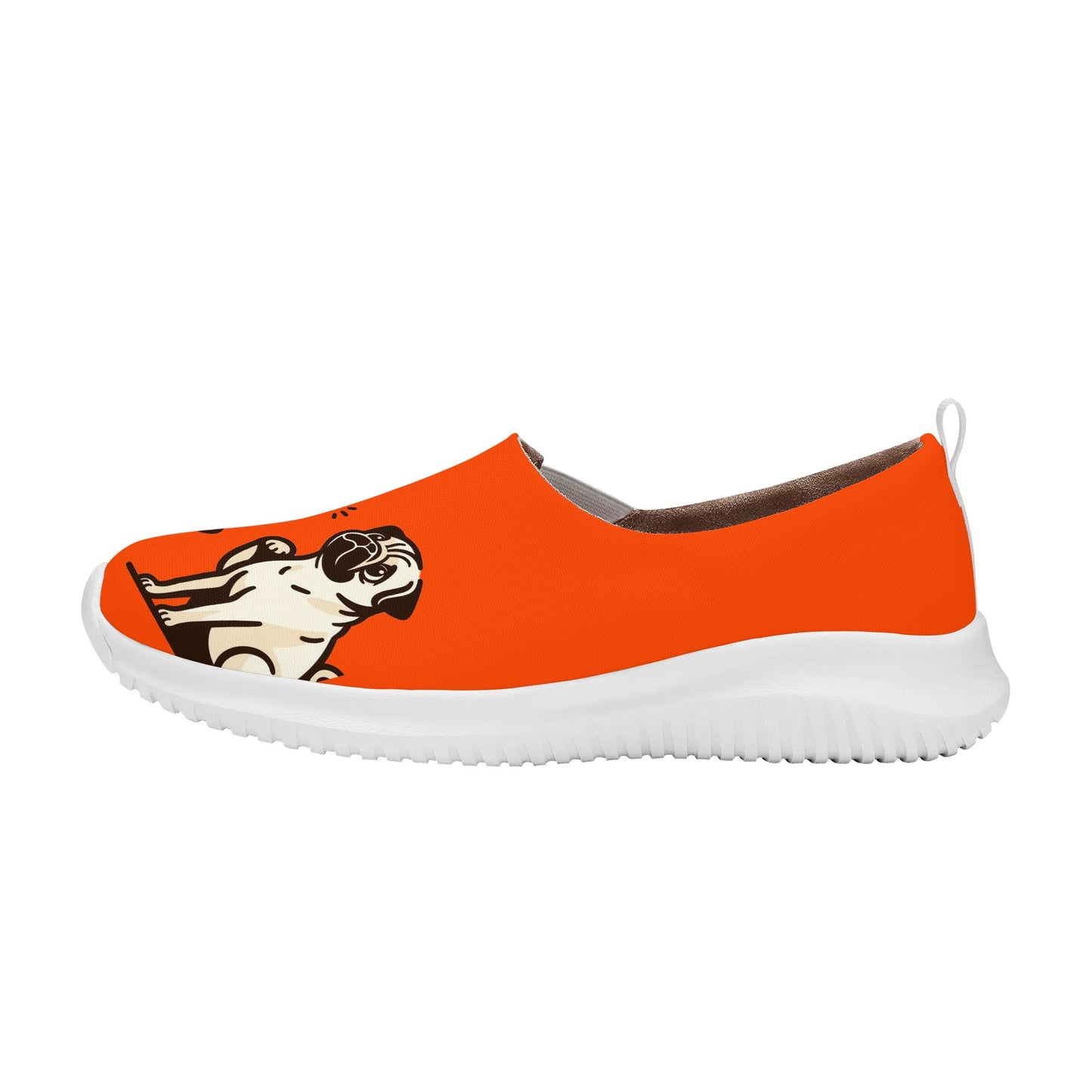 Xena - Casual Shoes