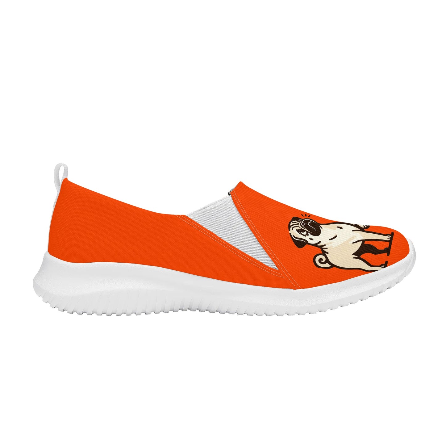Xena - Casual Shoes