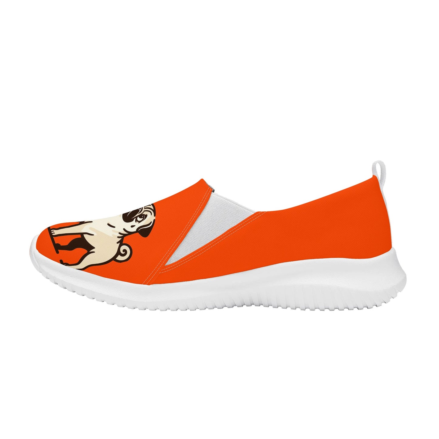 Xena - Casual Shoes
