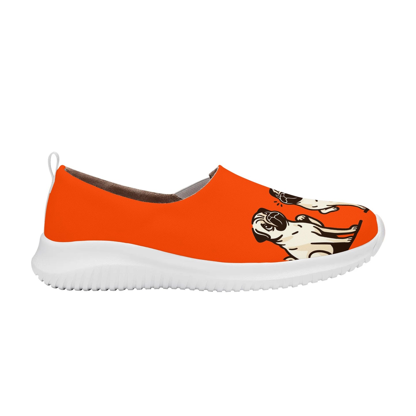 Xena - Casual Shoes