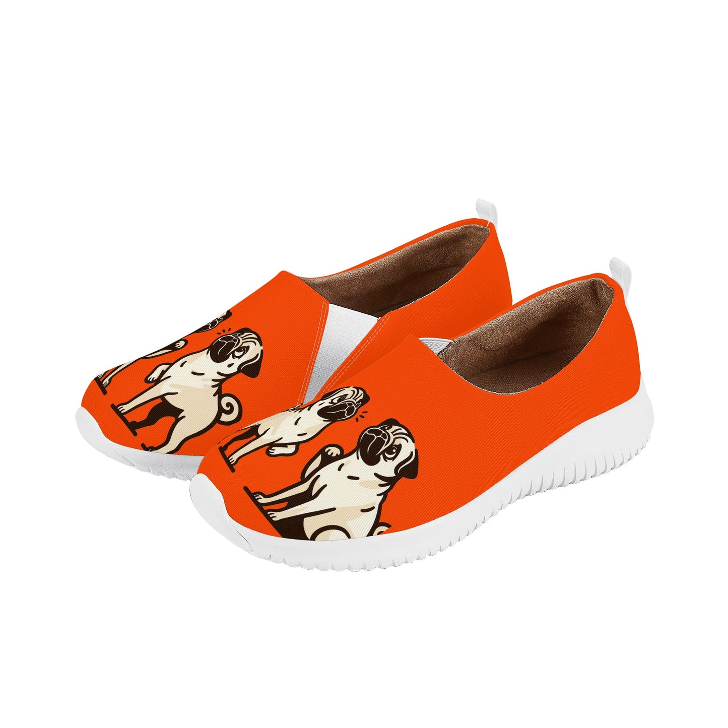 Xena - Casual Shoes
