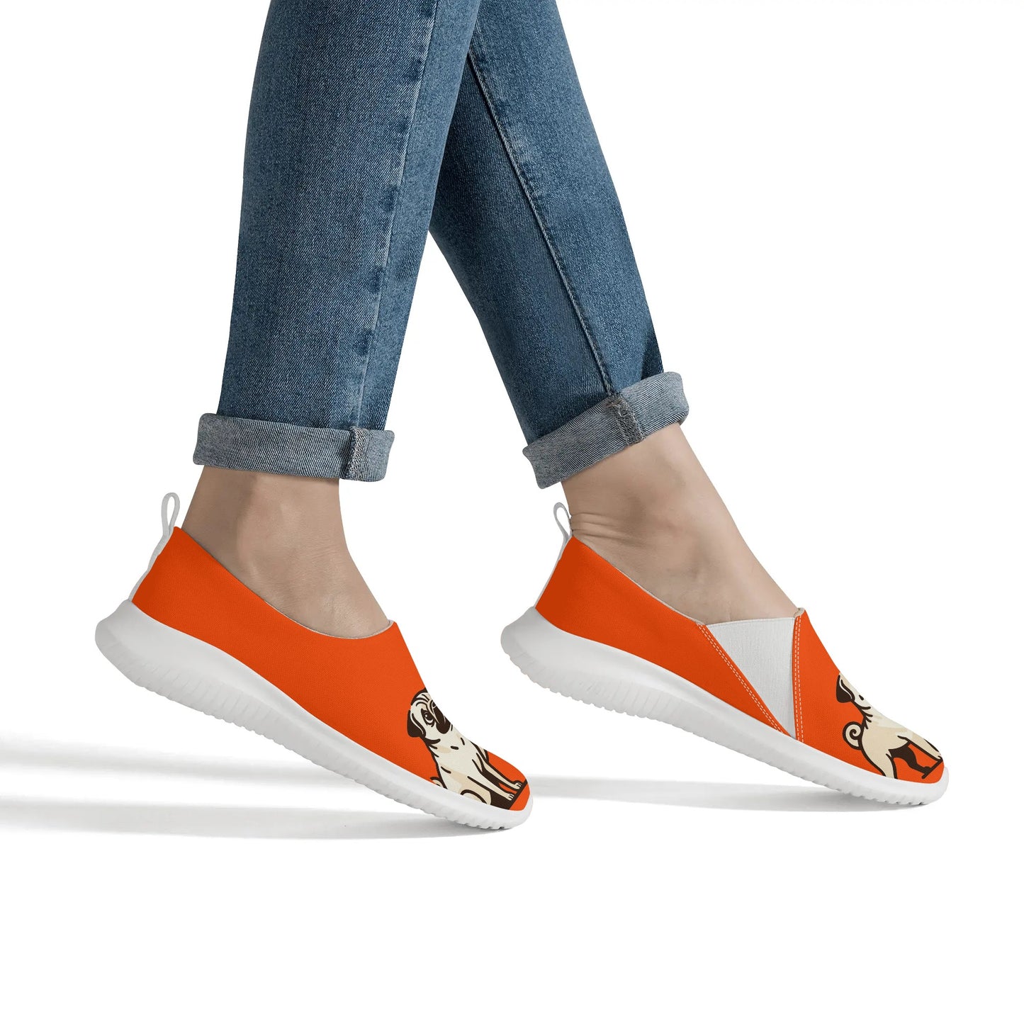 Xena - Casual Shoes