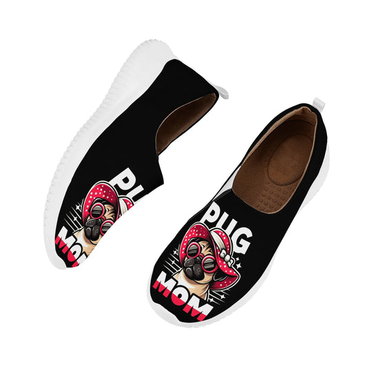 Stella - Casual Shoes