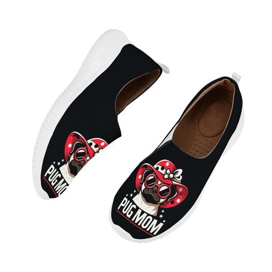Roxy - Casual Shoes