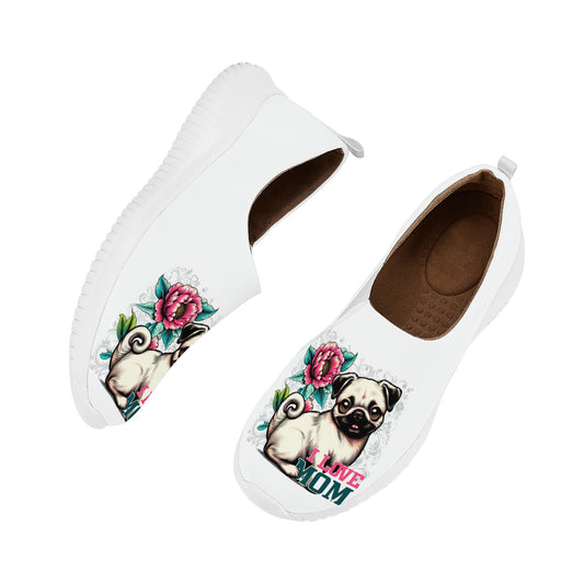 Princess - Casual Shoes