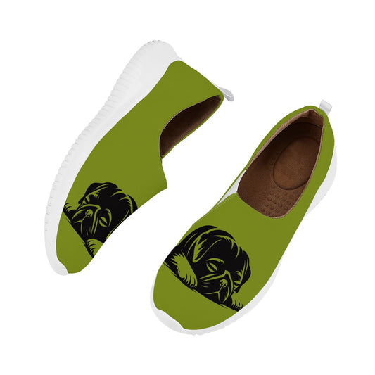 Piper - Casual Shoes