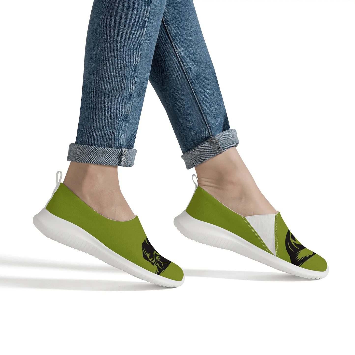 Piper - Casual Shoes