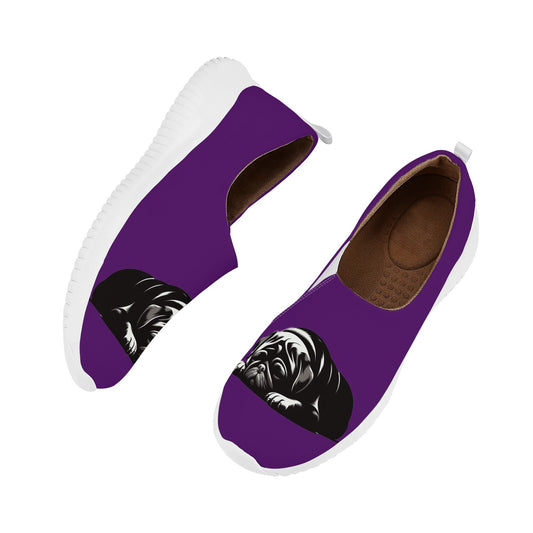 Paisley - Casual Shoes