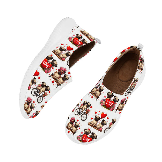 Nova - Casual Shoes