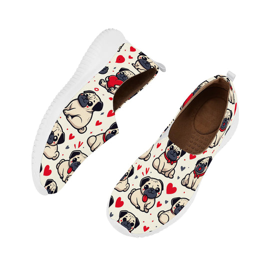 Ginger - Casual Shoes