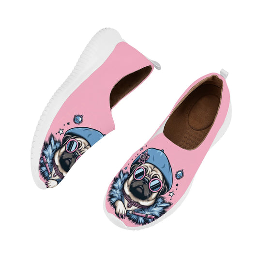 Dixie - Casual Shoes