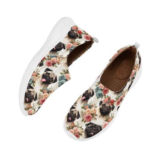 Coco - Casual Shoes