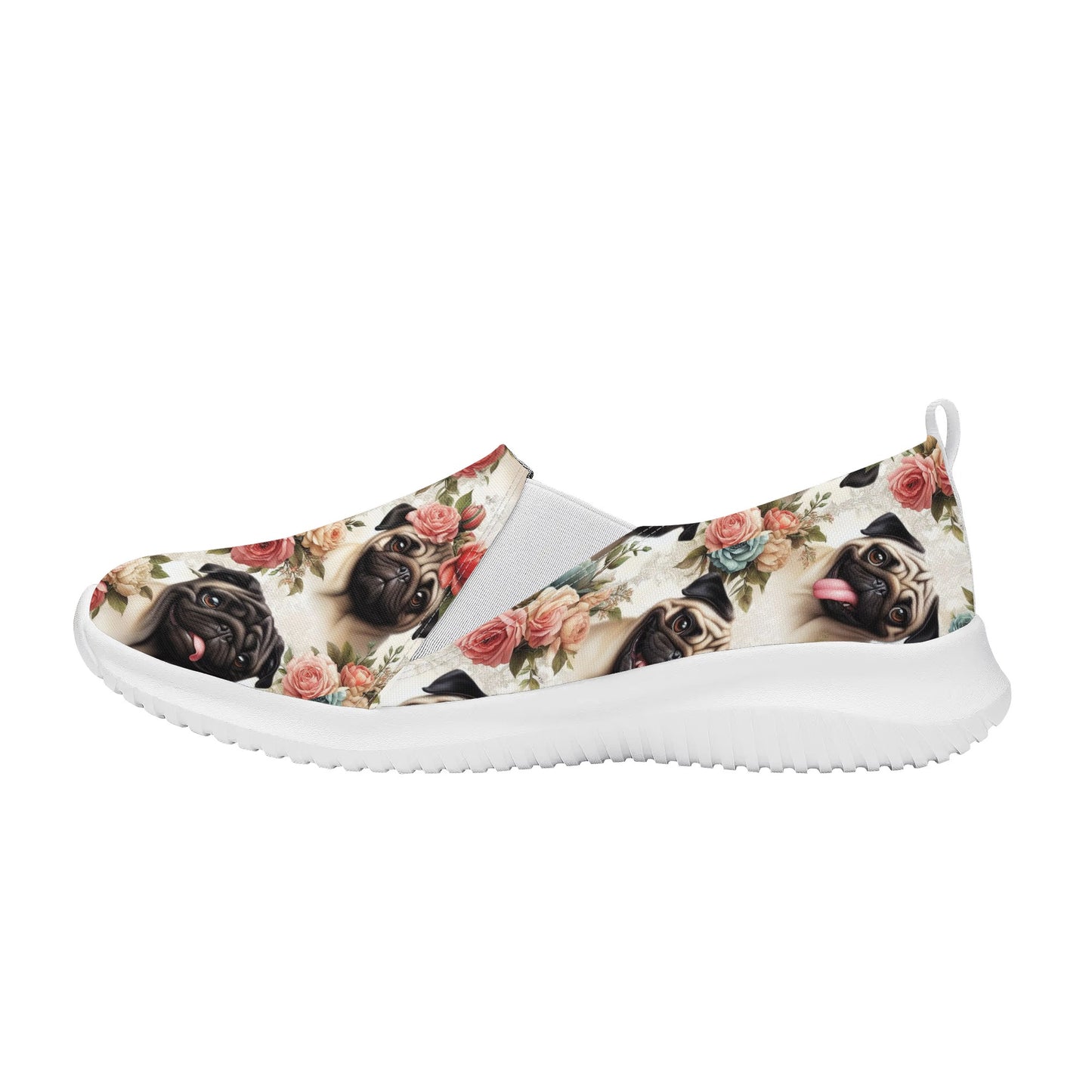 Coco - Casual Shoes