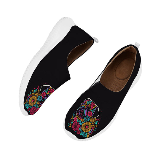 Leo - Casual Shoes