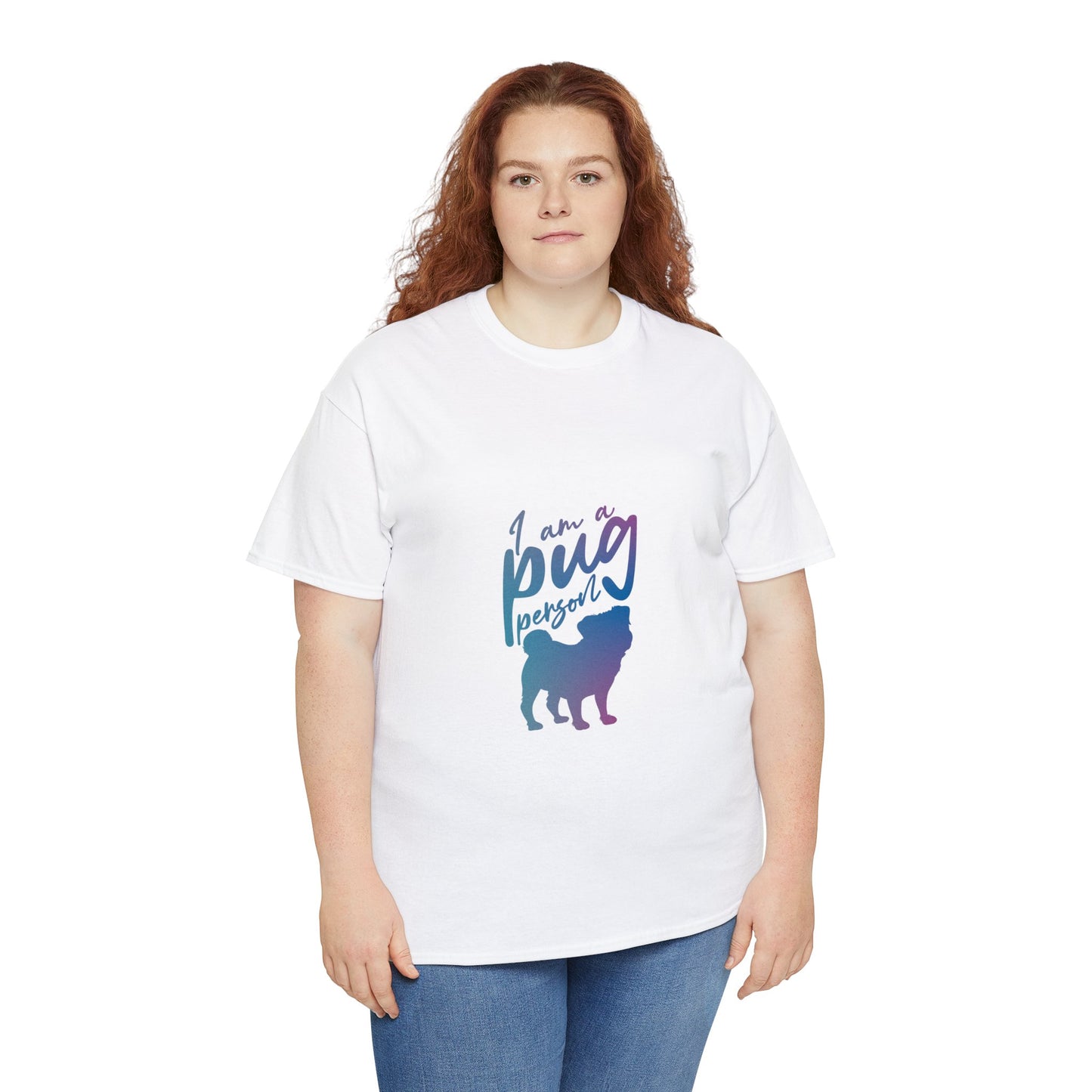 Nala - Unisex Cotton T-Shirt