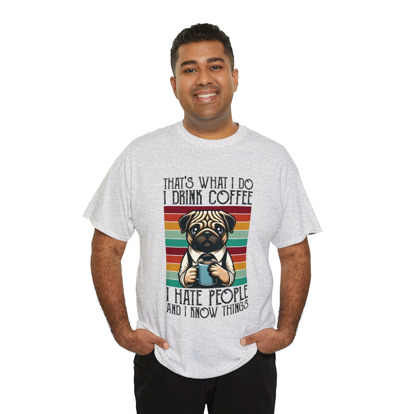 Kobe - Unisex Cotton T-Shirt