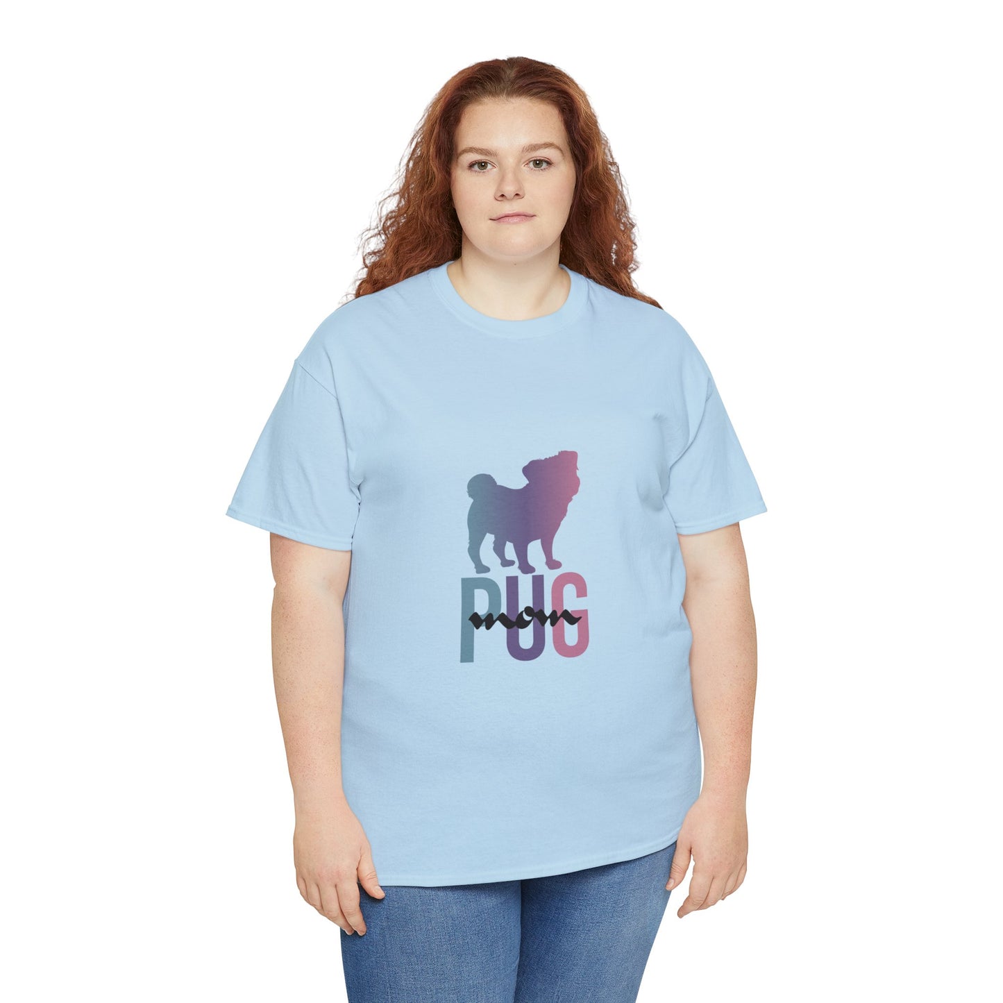 Prince - Unisex Cotton T-Shirt