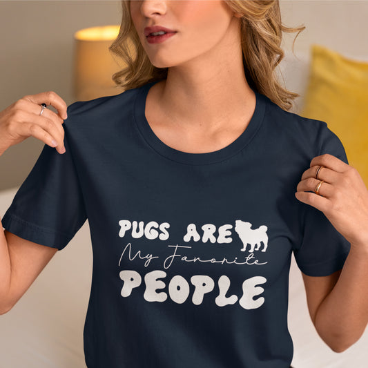 Felix - Unisex Cotton T-Shirt