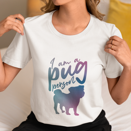Prince - Unisex Cotton T-Shirt