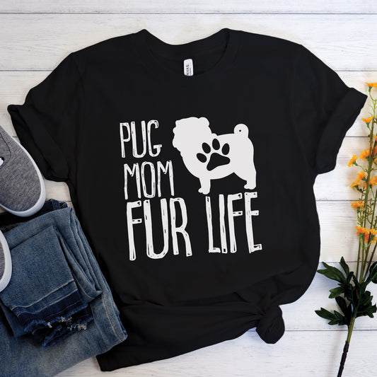 Gizmo - Unisex Cotton T-Shirt