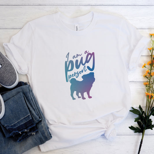 Nala - Unisex Cotton T-Shirt